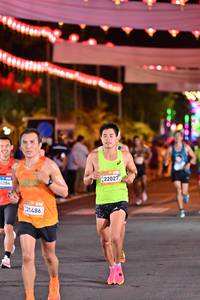BIB: 
                            <button type="button" onclick="openModal(23347564)" class="btn btn-primary btn-sm float-right btn-popup" data-toggle="modal" data-target=".modal-high-quality">
                        <i class="fas fa-shopping-cart"></i> Add to Cart
                    </button>
                                            <button type="button" onclick="isThisMe(23347564, true)" class="btn btn-success btn-sm float-right btn-popup btn-isme hidden" data-toggle="tooltip" data-placement="bottom" title="นี่คือรูปของคุณใช่ไหม คลิกที่นี่เพื่อเอาเข้าอัลบั้ม">
                        <i class="fas fa-plus"></i> Add to album
                    </button>
                    <button type="button" onclick="isThisMe(23347564, false)" class="btn btn-warning btn-sm float-right btn-popup btn-isnotme hidden">
                        <i class="fas fa-ban"></i> Remove from album
                    </button>